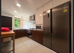 Watten Estate Condominium (D11), Condominium #557976011